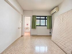 Blk 102 Bukit Purmei Road (Bukit Merah), HDB 3 Rooms #629367501